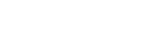 logo-revo